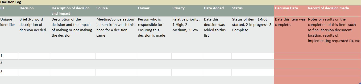 site_setup_constraints